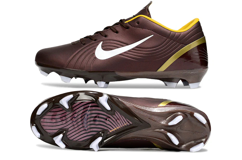 Nike Mercurial Vapor Elite