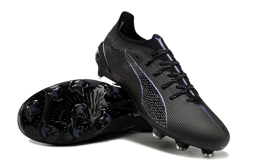Puma Ultra5 Ultimate FG - UK10.5 image