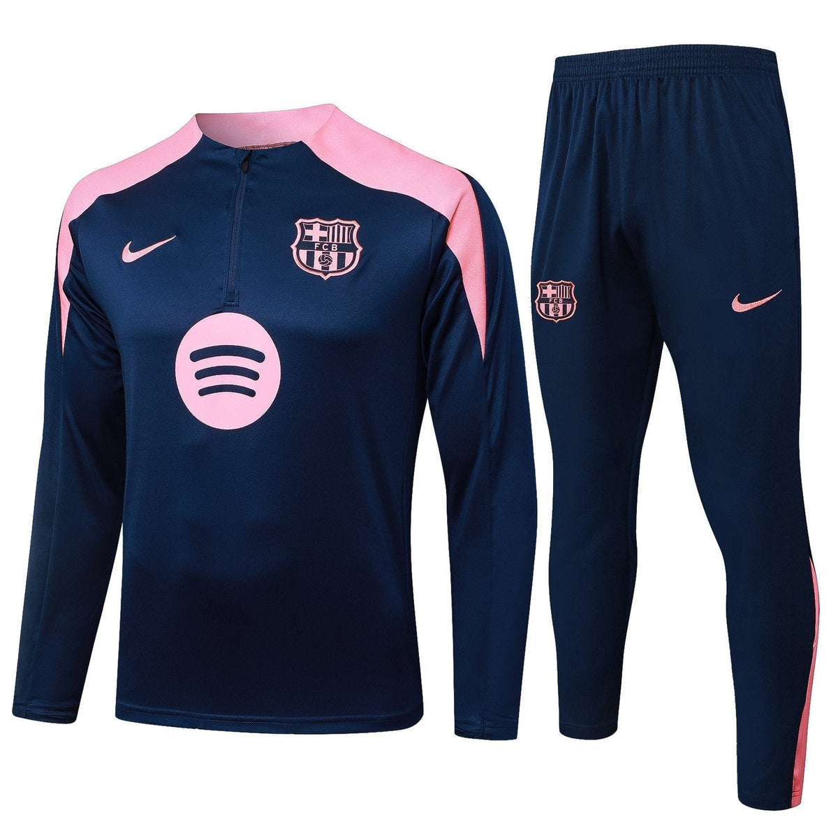 Tracksuit image 0