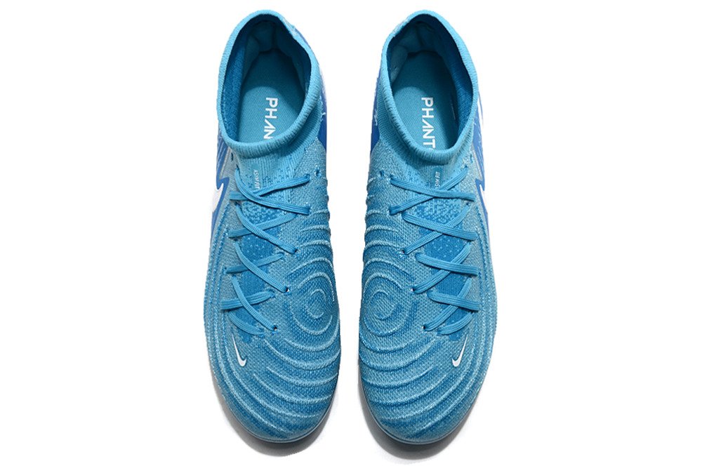 Nike Phantom Elite GX2 FG image 2