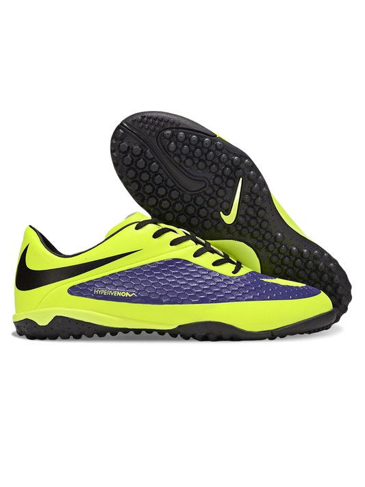 Nike Hypervenom TF image 0