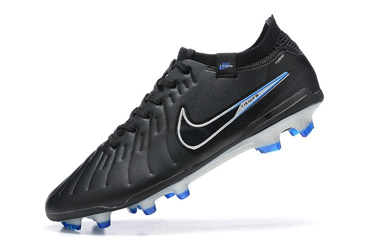 NikeTiempo Legend 10 Elite FG image 2