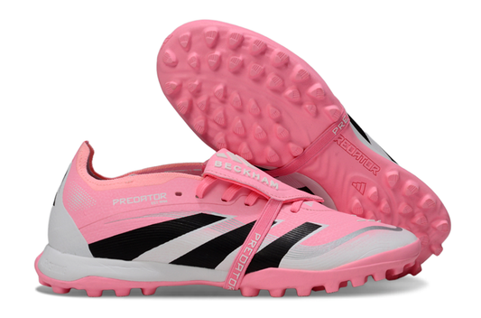 Predator Elite Tongue TF image 0