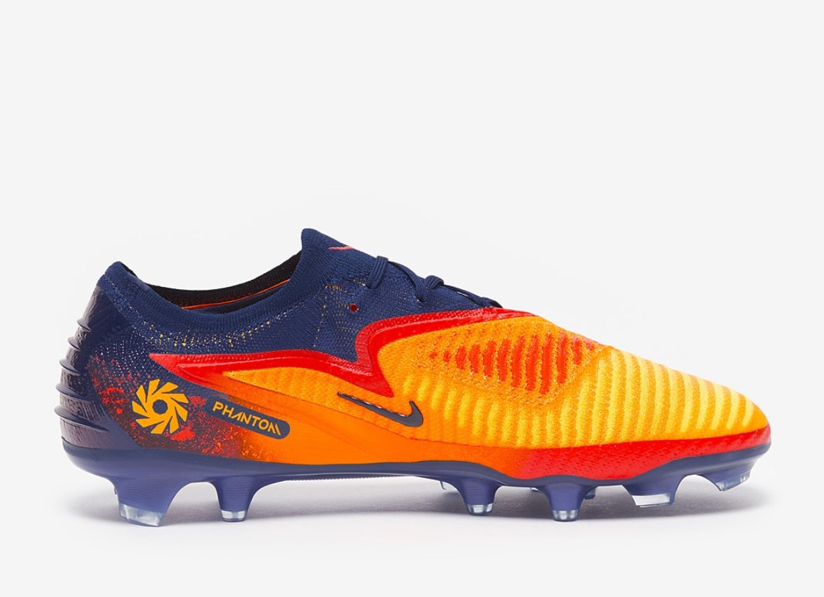 Nike Phantom 6 Elite image 2