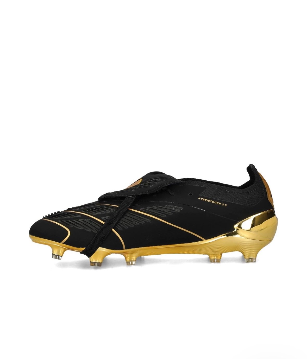 Adidas Predator Elite Tongue FG image 2