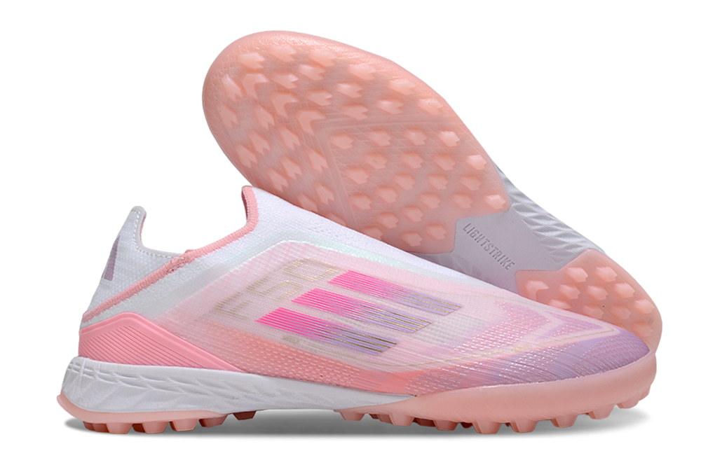 F50 Elite TF image 0