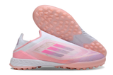 F50 Elite TF