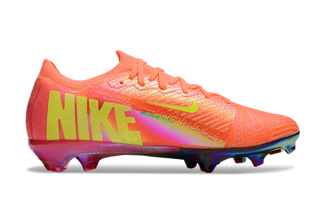 Nike Air Zoom Mercurial Vapor IX Elite FG image 1