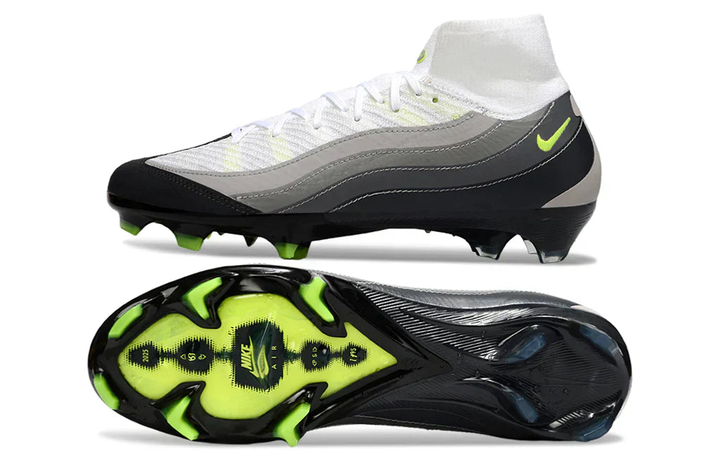 Nike Mercurial Superfly Elite