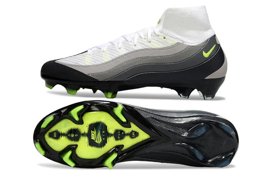 Nike Mercurial Superfly Elite
