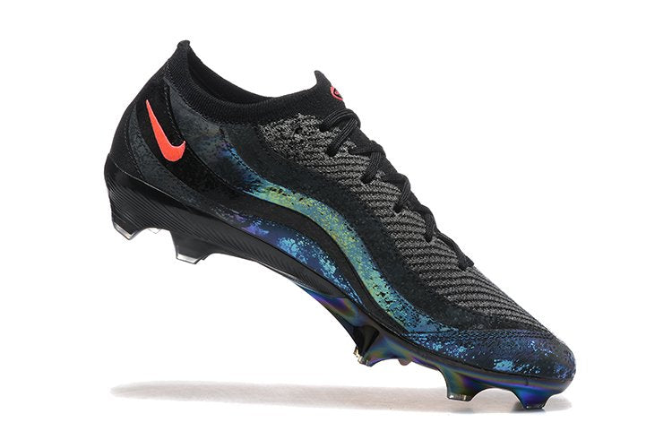 Nike Air Zoom Mercurial Vapor IX Elite FG image 1