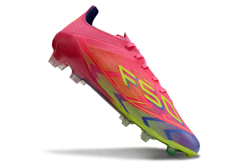 Adidas F50 FG Elite image 1