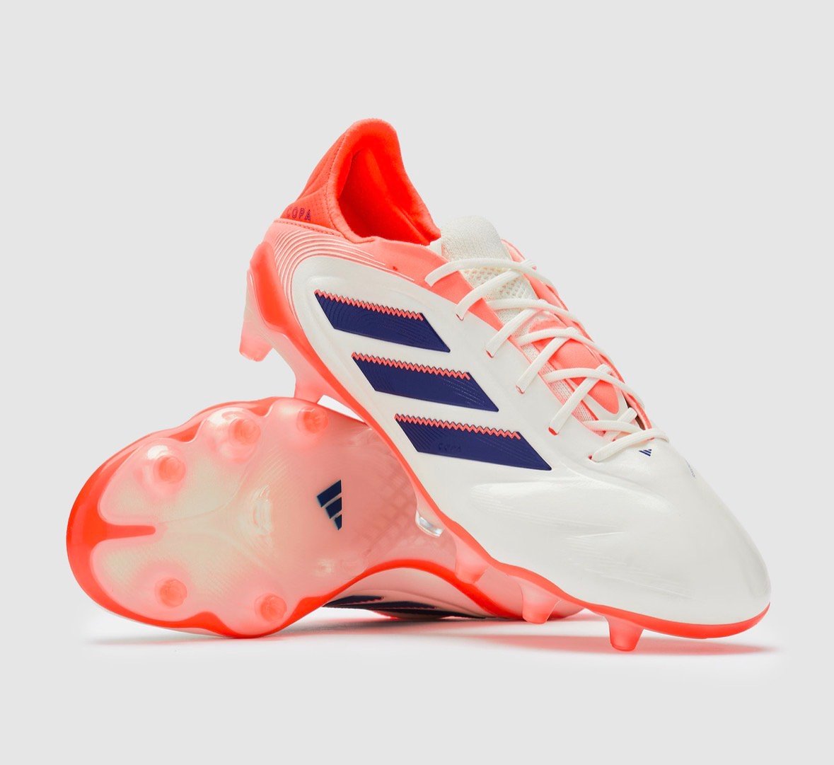 Adidas Copa Elite image 0