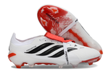 Adidas Predator Elite Tongue