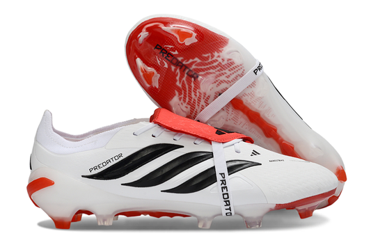 Adidas Predator Elite Tongue image 0