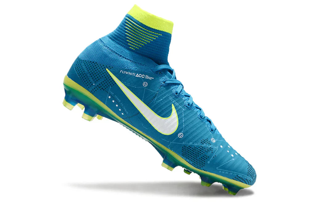Nike Mercurial Superfly Elite