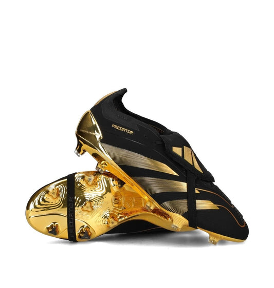 Adidas Predator Elite Tongue FG image 0