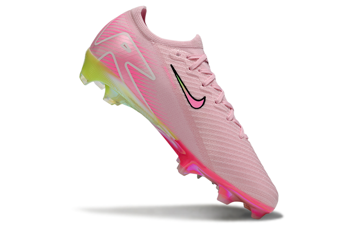 Nike Air Zoom Mercurial Vapor IX Elite FG image 1