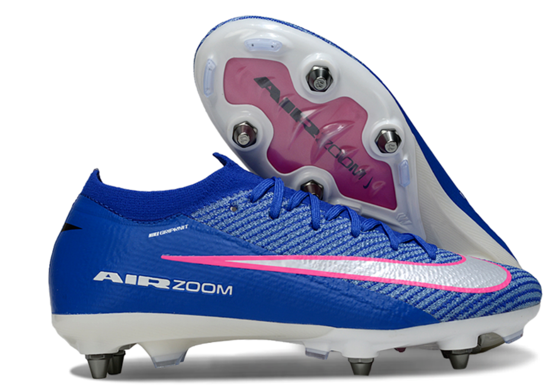 Nike Mercurial Vapor Elite SG