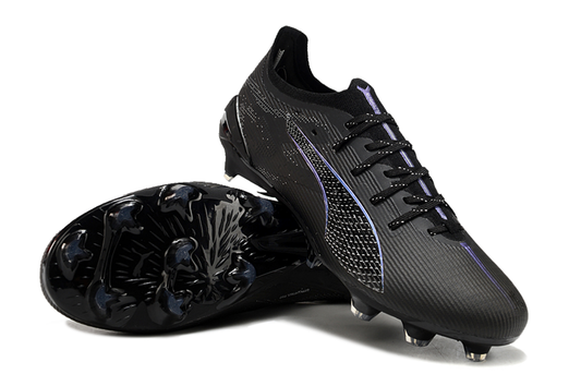 Puma Ultra5 Ultimate FG image 0