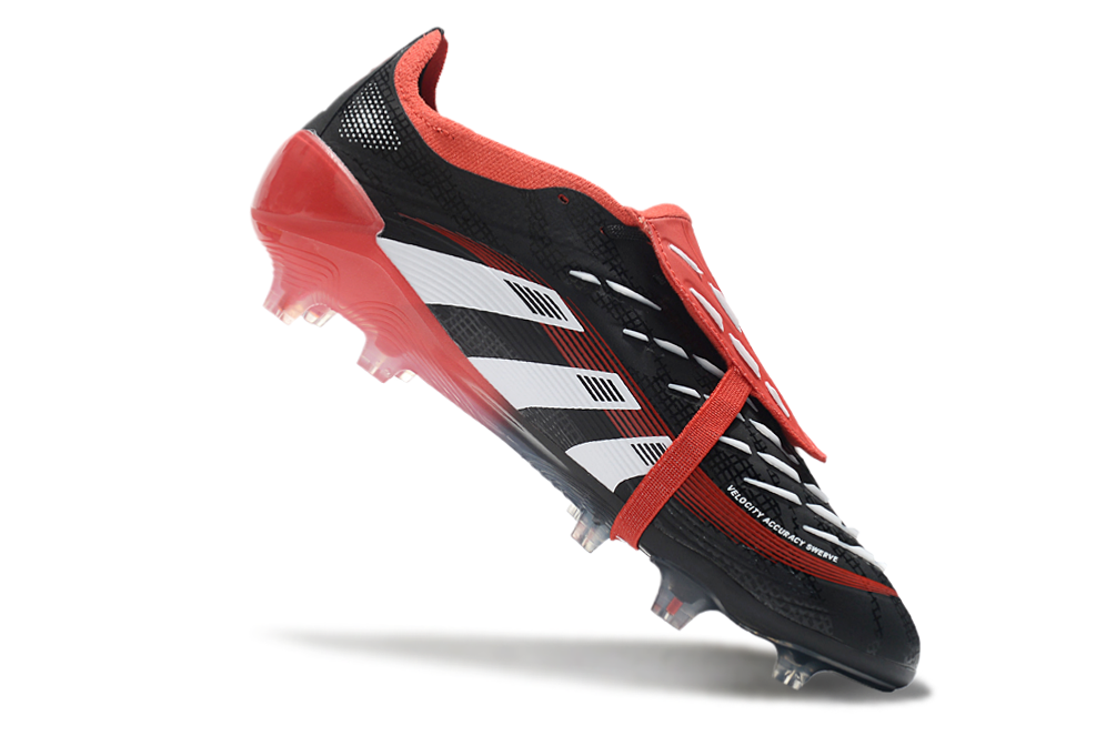 Adidas Predator Elite Tongue FG image 2