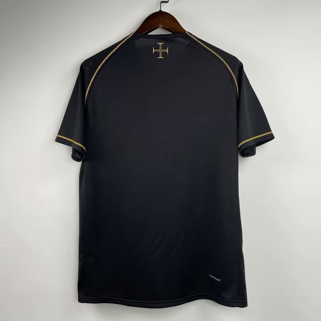 2006 Portugal Away image 1