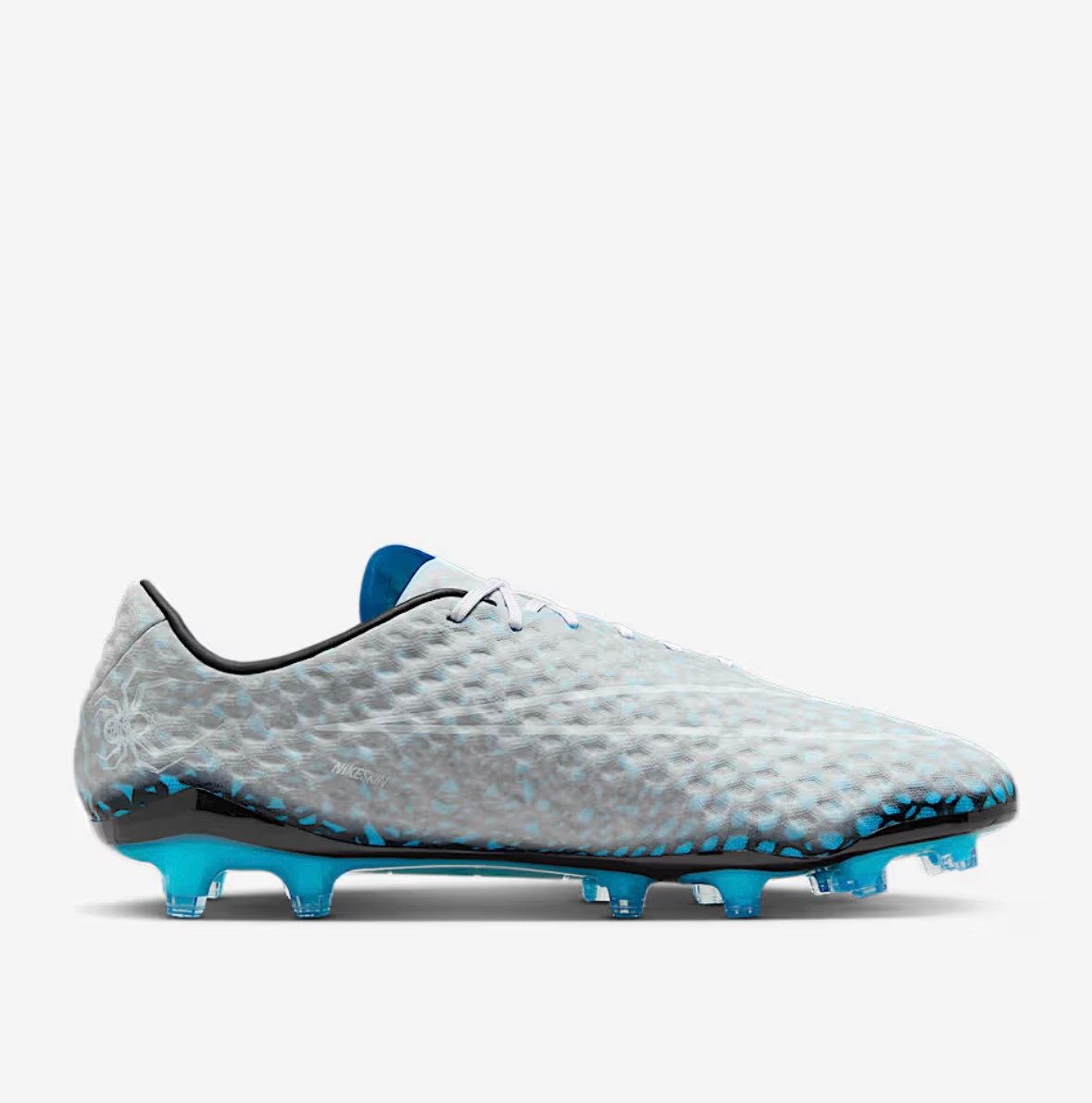 Nike Hypervenom phantom fg image 2