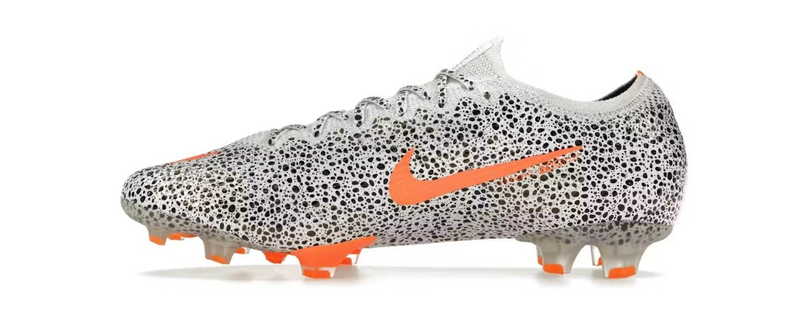Nike Mercurial Vapor Safari Elite image 1