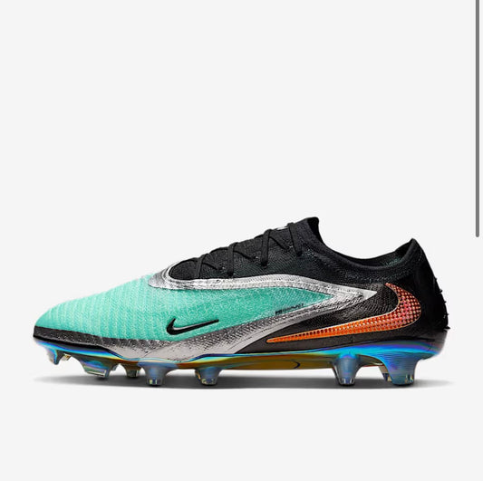 Nike Phantom 6 Elite image 0