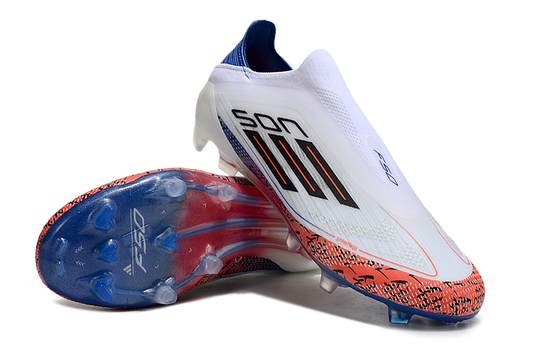 Adidas F50 FG Elite Son Signature image 0