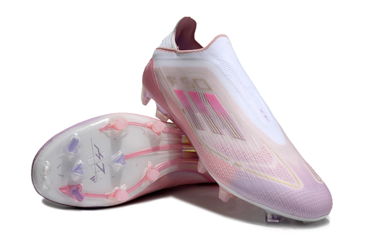 Adidas F50 FG image 0