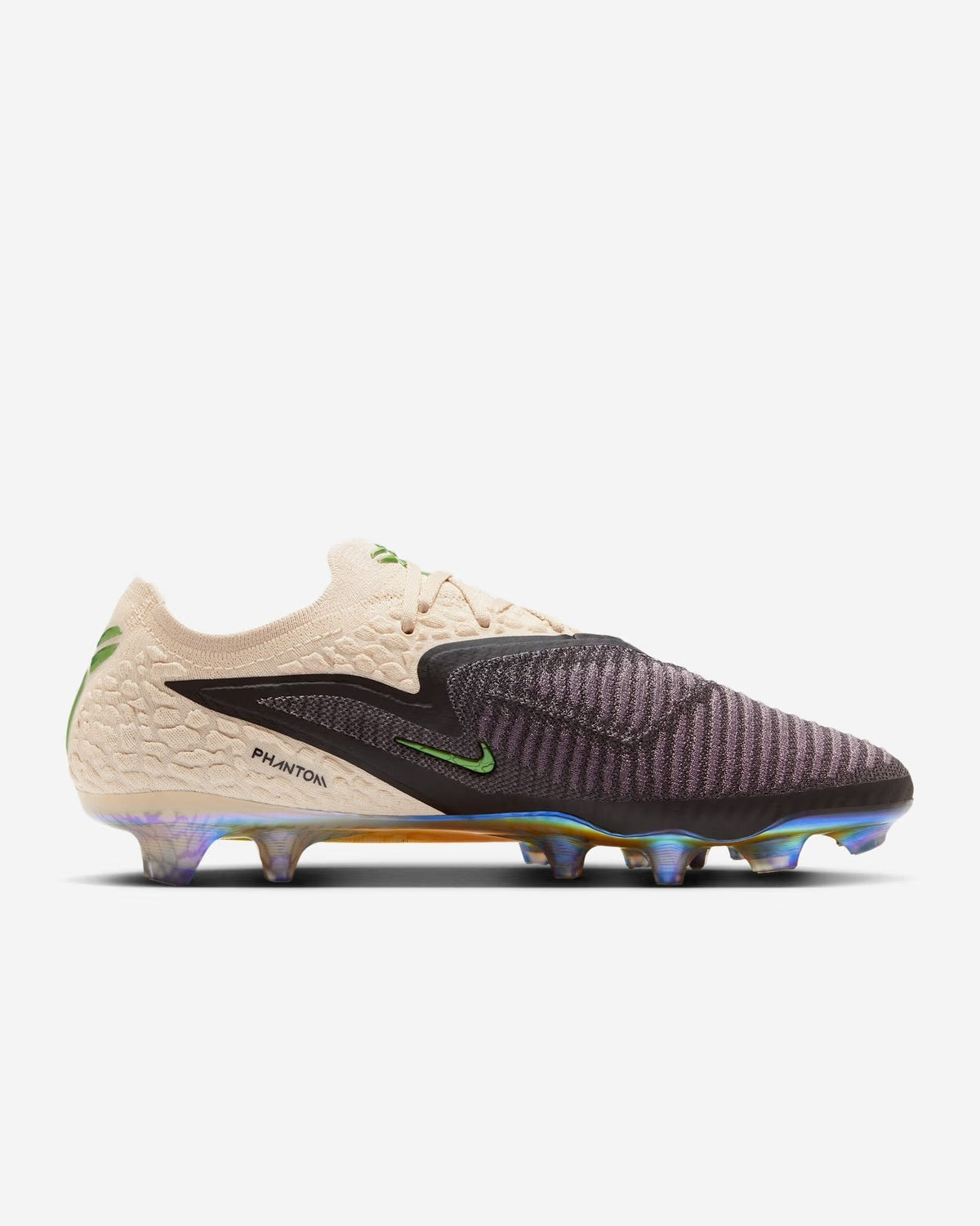 Nike Phantom 6 Elite image 1