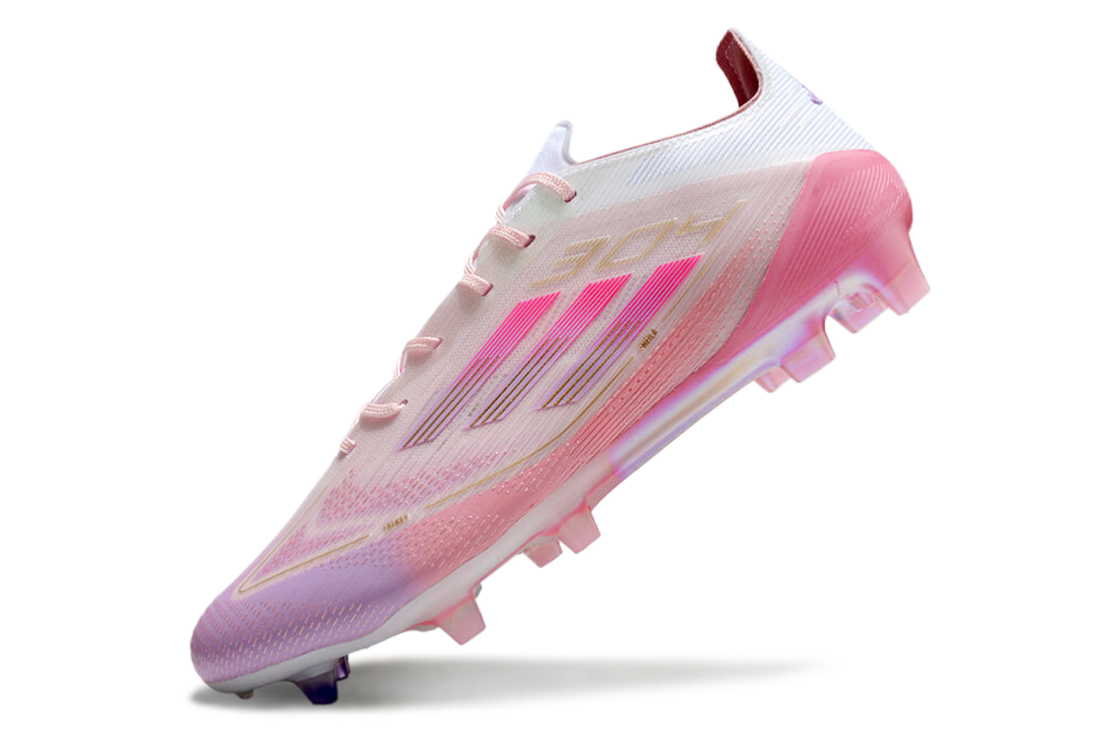 Adidas F50 FG image 2