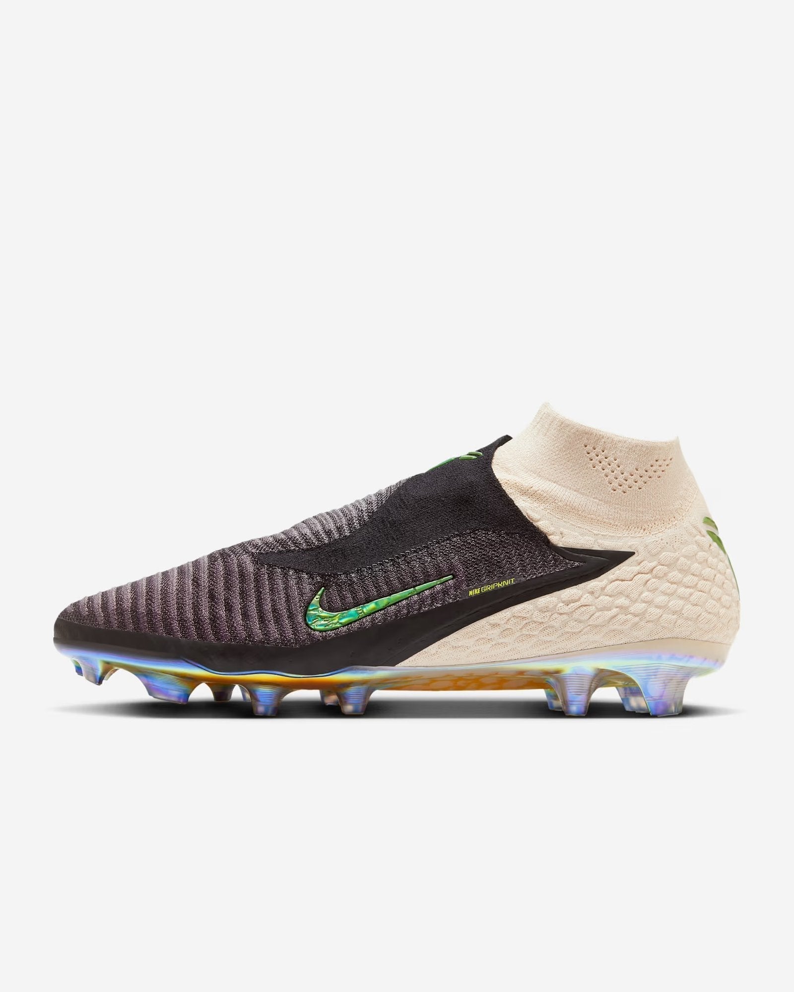 Nike Phantom 6 Elite image 0