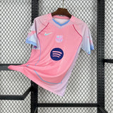 Barcelona Special Edition Kit