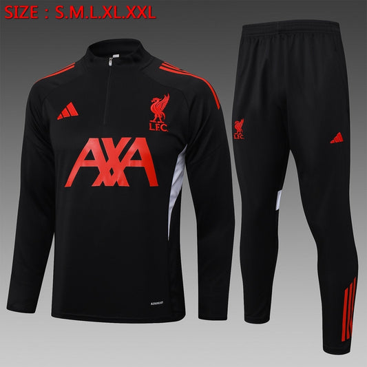 Tracksuit image 0