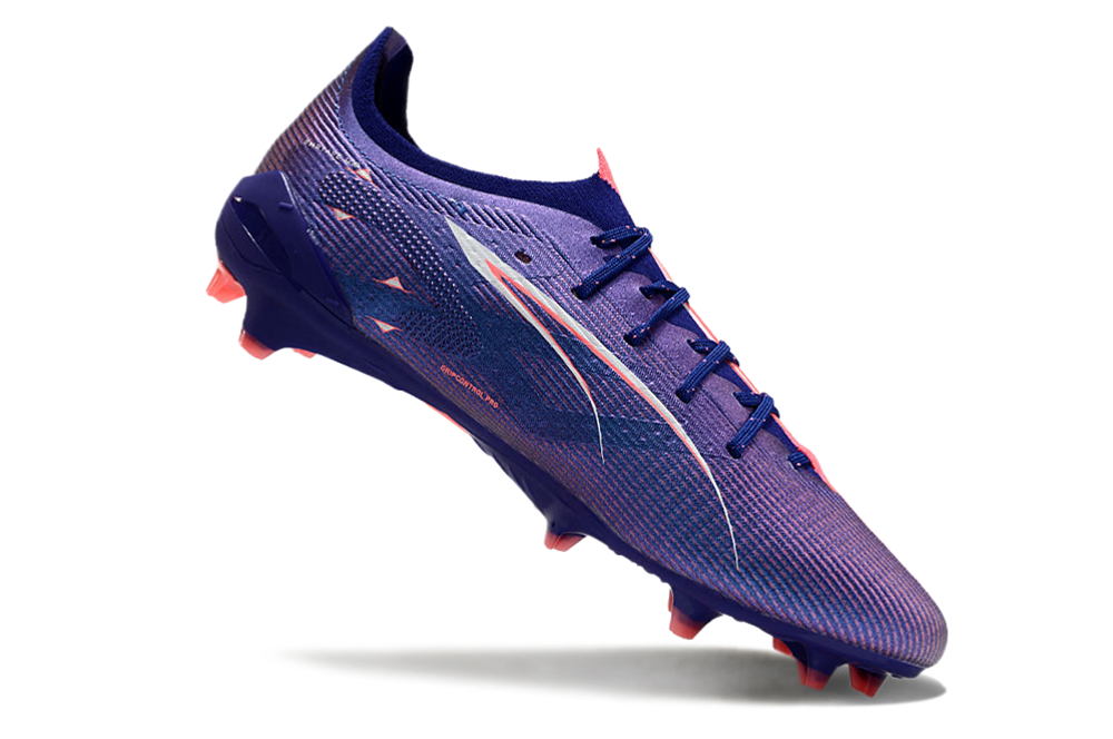 Puma Ultra5 Ultimate FG image 1