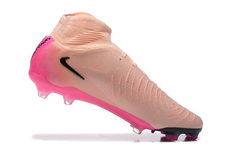 Nike Phantom Elite GX2 FG image 1