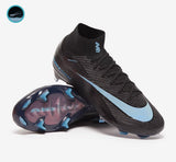 Nike Air Zoom Mercurial Superfly IX Elite FG