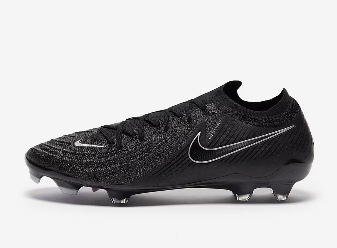 Nike Phantom Elite GX2 FG - UK6 image