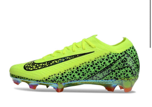 Nike Air Zoom Mercurial Vapor IX Elite FG image 0