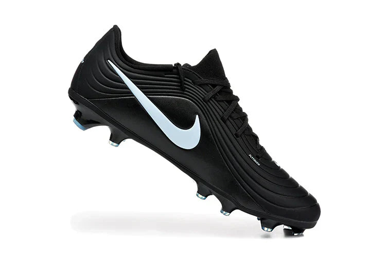Nike Tiempo Elite