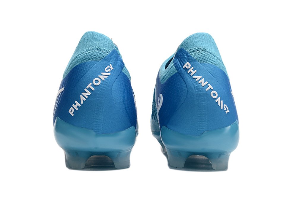 Nike Phantom Elite GX2 FG image 1