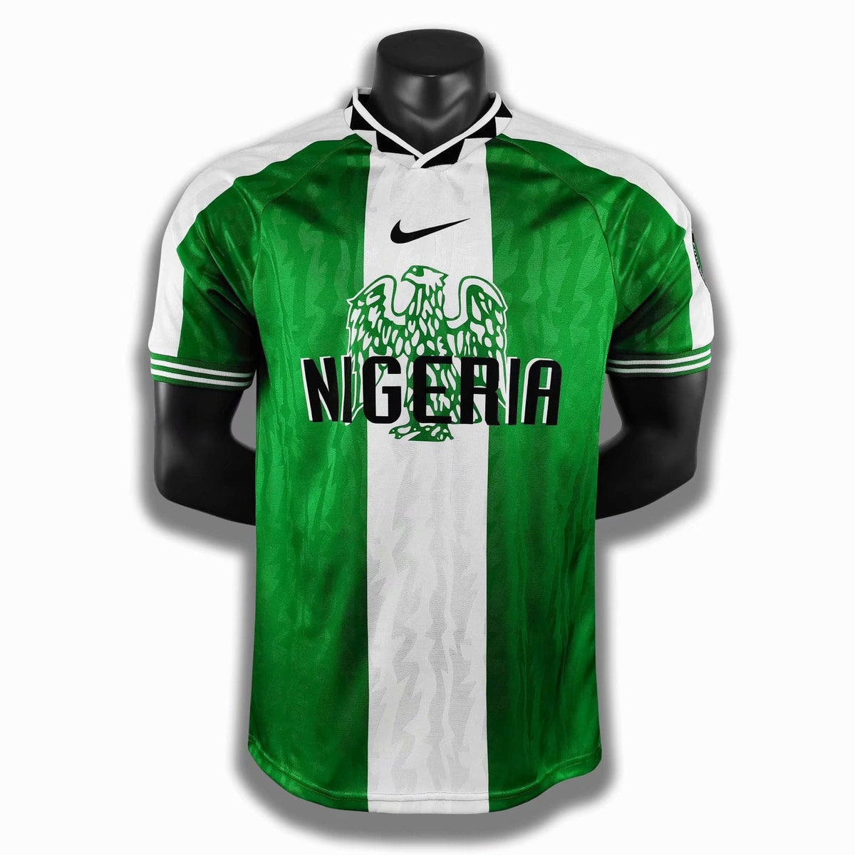 96-98 Nigeria Home image 0