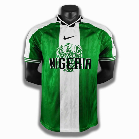 96-98 Nigeria Home image 0