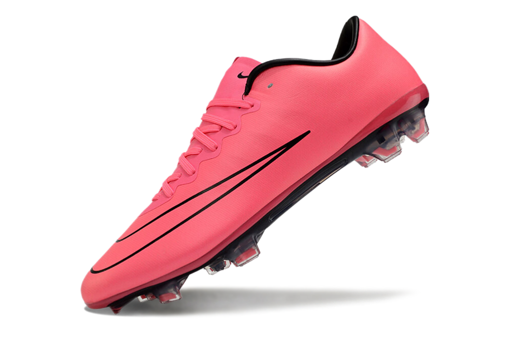 Nike Mercurial Vapor X Elite FG image 2