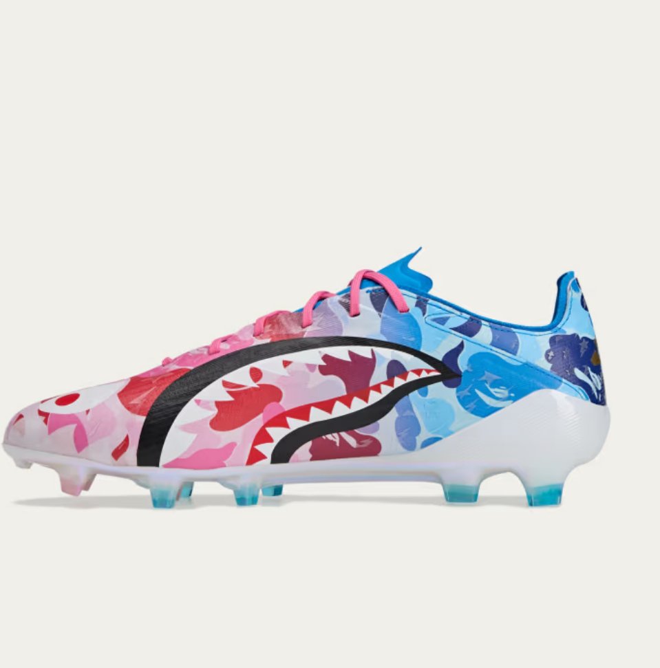 Adidas F50 FG Elite image 2