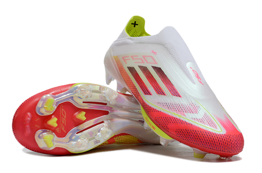 Adidas F50+ FG Elite image 0