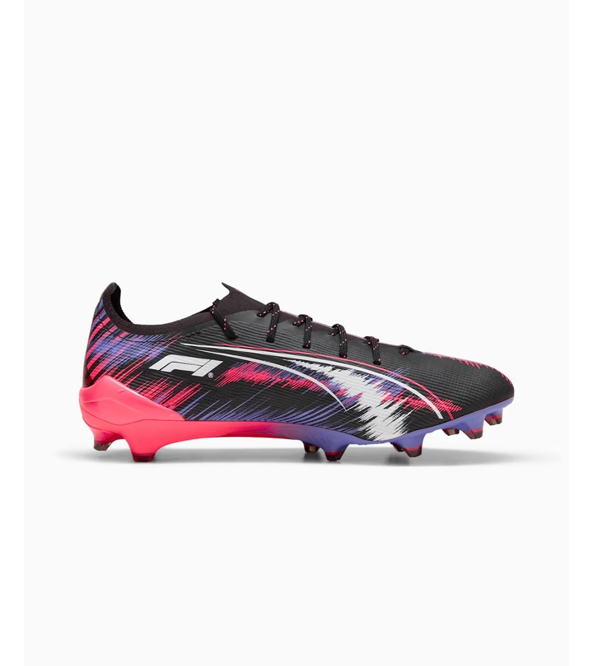 Puma Ultimate F1 Elite FG image 1
