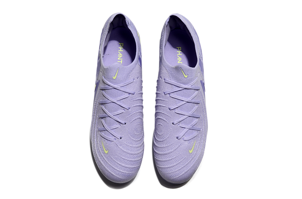 Nike Phantom Elite GX2 FG image 1